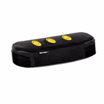 TOLLTARTÓ, 23x10x6 cm, SMILEY thumbnail 4