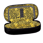 TOLLTARTÓ, 23x10x6 cm, SMILEY thumbnail 1