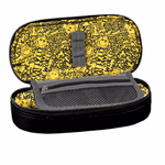 TOLLTARTÓ, 23x10x6 cm, SMILEY thumbnail 2