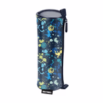 Smiley Hengeres tolltartó, 23x10x5cm thumbnail 1