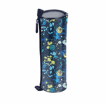 Smiley Hengeres tolltartó, 23x10x5cm thumbnail 2