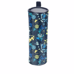 Smiley Hengeres tolltartó, 23x10x5cm thumbnail 3