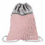 Tornazsák BEUNIQ BOHO   47x37 cm  thumbnail 2