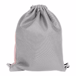 Tornazsák BEUNIQ BOHO   47x37 cm  thumbnail 3