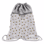 Tornazsák BEUNIQ BEE 47x37 cm  thumbnail 2