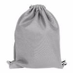 Tornazsák BEUNIQ BEE 47x37 cm  thumbnail 3