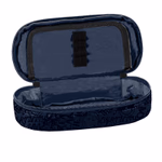 TOLLTARTÓ, 23x10x6 cm, SMILEY thumbnail 1