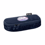 TOLLTARTÓ, 23x10x6 cm, SMILEY thumbnail 3