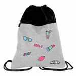 Tornazsák BEUNIQ FASHION 47x37 cm  thumbnail 2