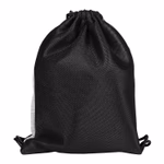 Tornazsák BEUNIQ FASHION 47x37 cm  thumbnail 3