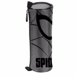 Spiderman Hengeres tolltartó, Ufo, 47x37cm thumbnail 2