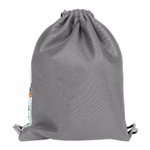 Tornazsák BEUNIQ GOLD DOTS 47x37 cm  thumbnail 3