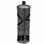 Spiderman Hengeres tolltartó, Ufo, 47x37cm thumbnail 3