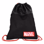 Tornazsák MARVEL  47x37 cm  thumbnail 2