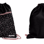 TORNAZSÁK,47x37 cm ,,ROSE  thumbnail 1