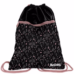 TORNAZSÁK,47x37 cm ,,ROSE  thumbnail 2