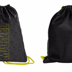 Marvel tornazsák, Koliber, 47x37cm thumbnail 1