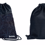 TORNAZSÁK,47x37 cm ,,TRIP  thumbnail 1