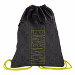 Marvel tornazsák, Koliber, 47x37cm thumbnail 2