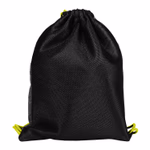 Marvel tornazsák, Koliber, 47x37cm thumbnail 3