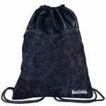 TORNAZSÁK,47x37 cm ,,TRIP  thumbnail 2