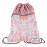 Tornazsák BEUNIQ INDIAN 47x37 cm  thumbnail 1