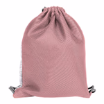 Tornazsák BEUNIQ INDIAN 47x37 cm  thumbnail 2