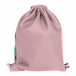 Tornazsák BEUNIQ PALMS 47x37 cm  thumbnail 3