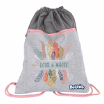 Tornazsák BEUNIQ MAGIC  47x37 cm  thumbnail 2