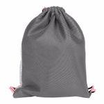 Tornazsák BEUNIQ MAGIC  47x37 cm  thumbnail 3