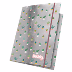 BeUniq mappa, Bee, A4 thumbnail 2