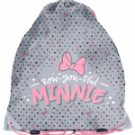 Disney tornazsák, Polyester 210D, Cars, 38x34cm thumbnail 1