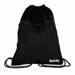 TORNAZSÁK, BEUNIQ, 46x37 cm thumbnail 1