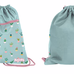 Tornazsák BEUNIQ MINT  47x37 cm  thumbnail 1