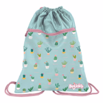 Tornazsák BEUNIQ MINT  47x37 cm  thumbnail 2