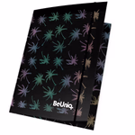 BeUniq mappa, A4 thumbnail 2