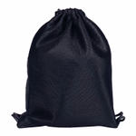 Tornazsák BEUNIQ ALOHA  47x37 cm  thumbnail 2