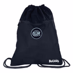 Tornazsák BEUNIQ ALOHA  47x37 cm  thumbnail 1