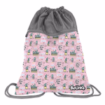 Tornazsák BEUNIQ MEXICO  47x37 cm  thumbnail 1