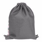 Tornazsák BEUNIQ MEXICO  47x37 cm  thumbnail 2