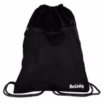 Tornazsák BEUNIQ BLACK  47x37 cm  thumbnail 1