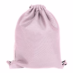 Tornazsák BEUNIQ GOLD DOTS 47x37 cm  thumbnail 3