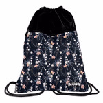 Tornazsák BEUNIQ ROSE  47x37 cm  thumbnail 2