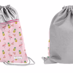 TORNAZSÁK, 47x37  , , 'TROPIC  ' thumbnail 1