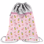 TORNAZSÁK, 47x37  , , 'TROPIC  ' thumbnail 2