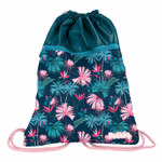 Tornazsák BEUNIQ SUMMER 47x37 cm  thumbnail 2