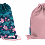 Tornazsák BEUNIQ SUMMER 47x37 cm  thumbnail 1