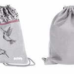 Tornazsák BEUNIQ  KOLIBER 47x37 cm  thumbnail 1