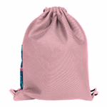 Tornazsák BEUNIQ SUMMER 47x37 cm  thumbnail 3