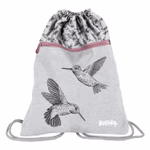 Tornazsák BEUNIQ  KOLIBER 47x37 cm  thumbnail 2